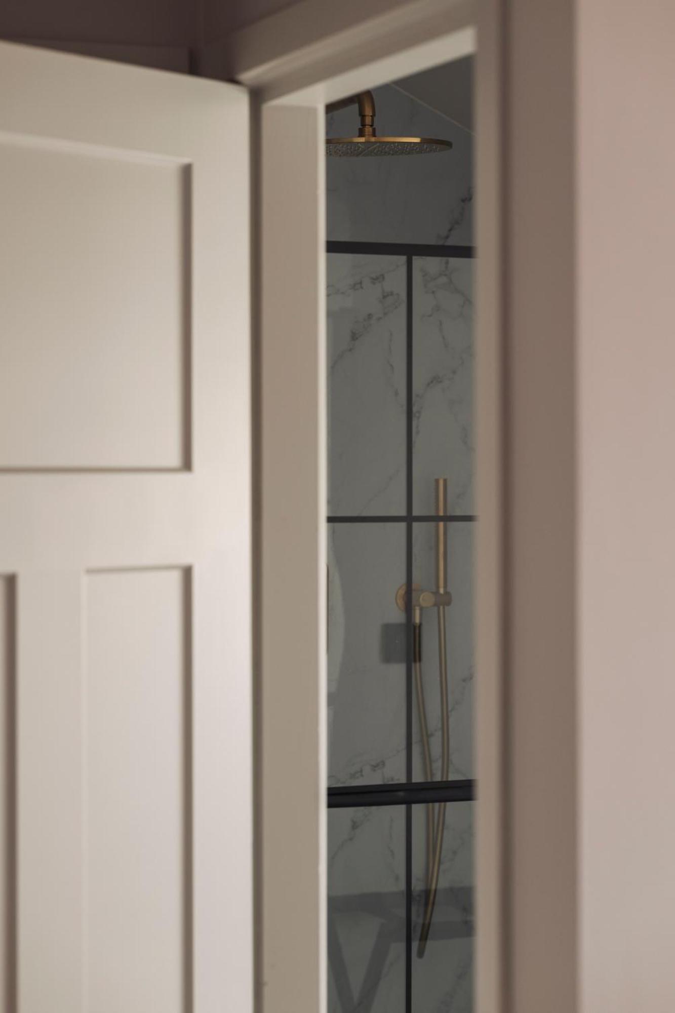 Zurenborg Suites Antwerp Exterior photo
