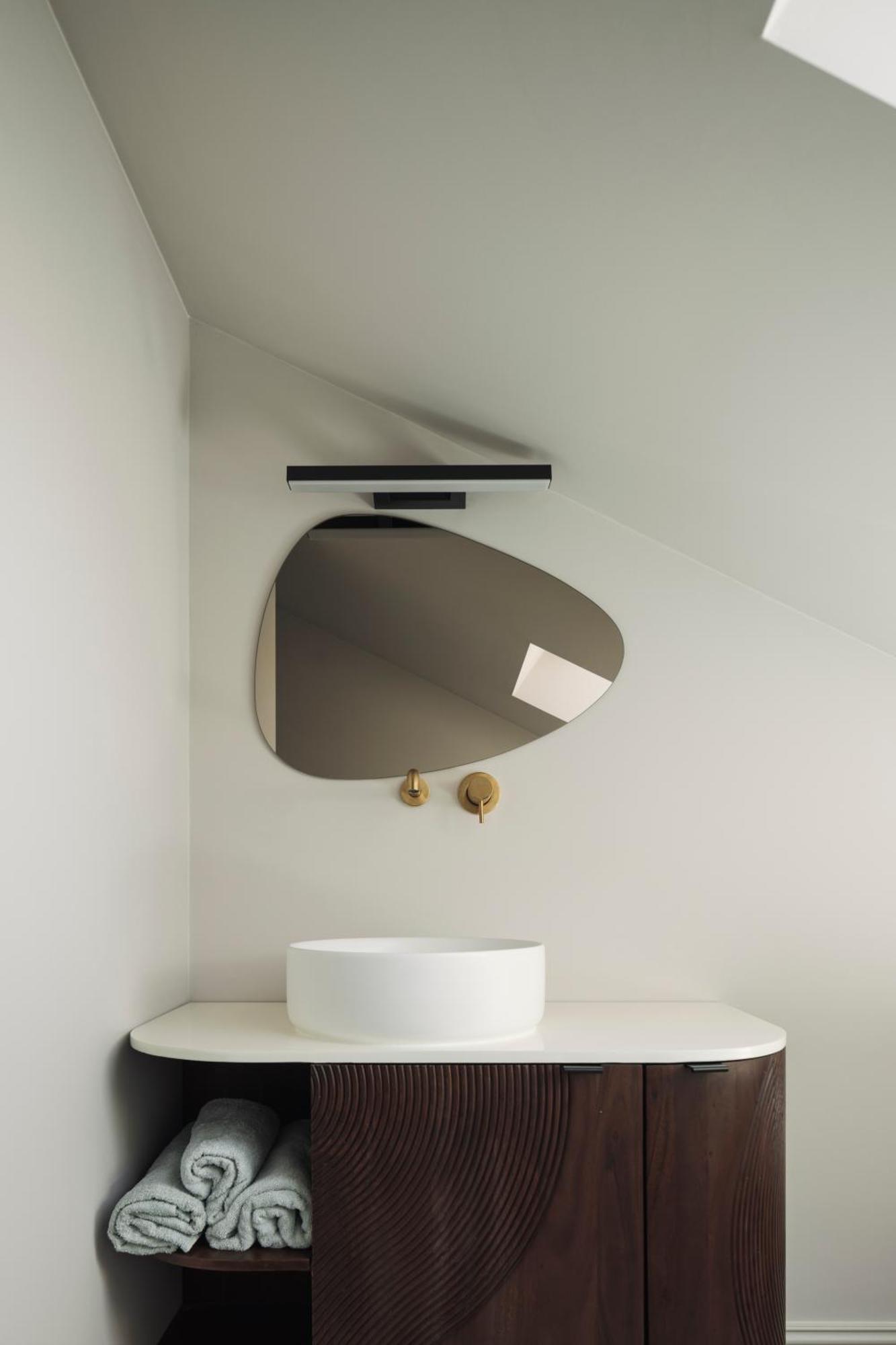 Zurenborg Suites Antwerp Exterior photo