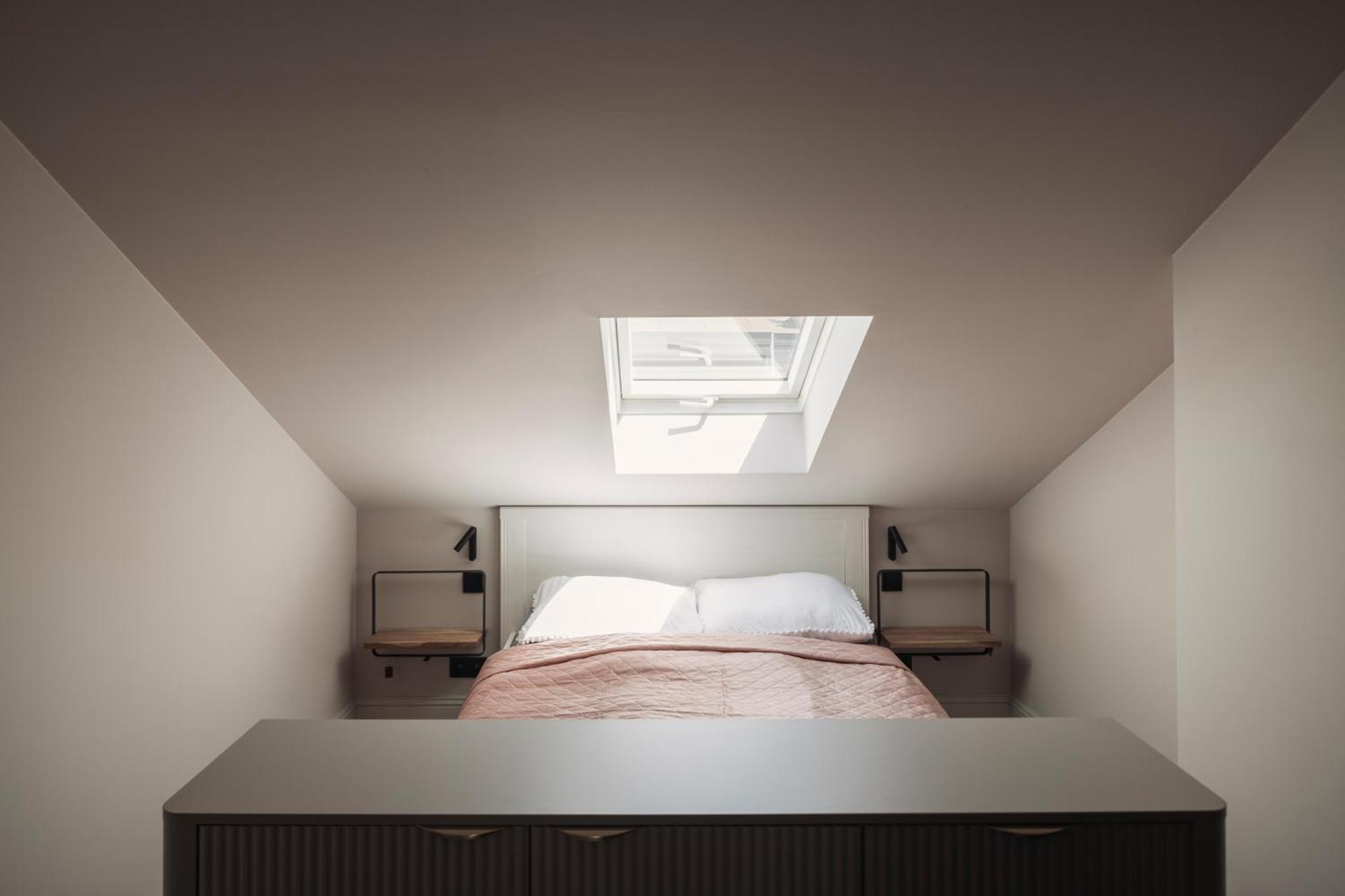 Zurenborg Suites Antwerp Exterior photo