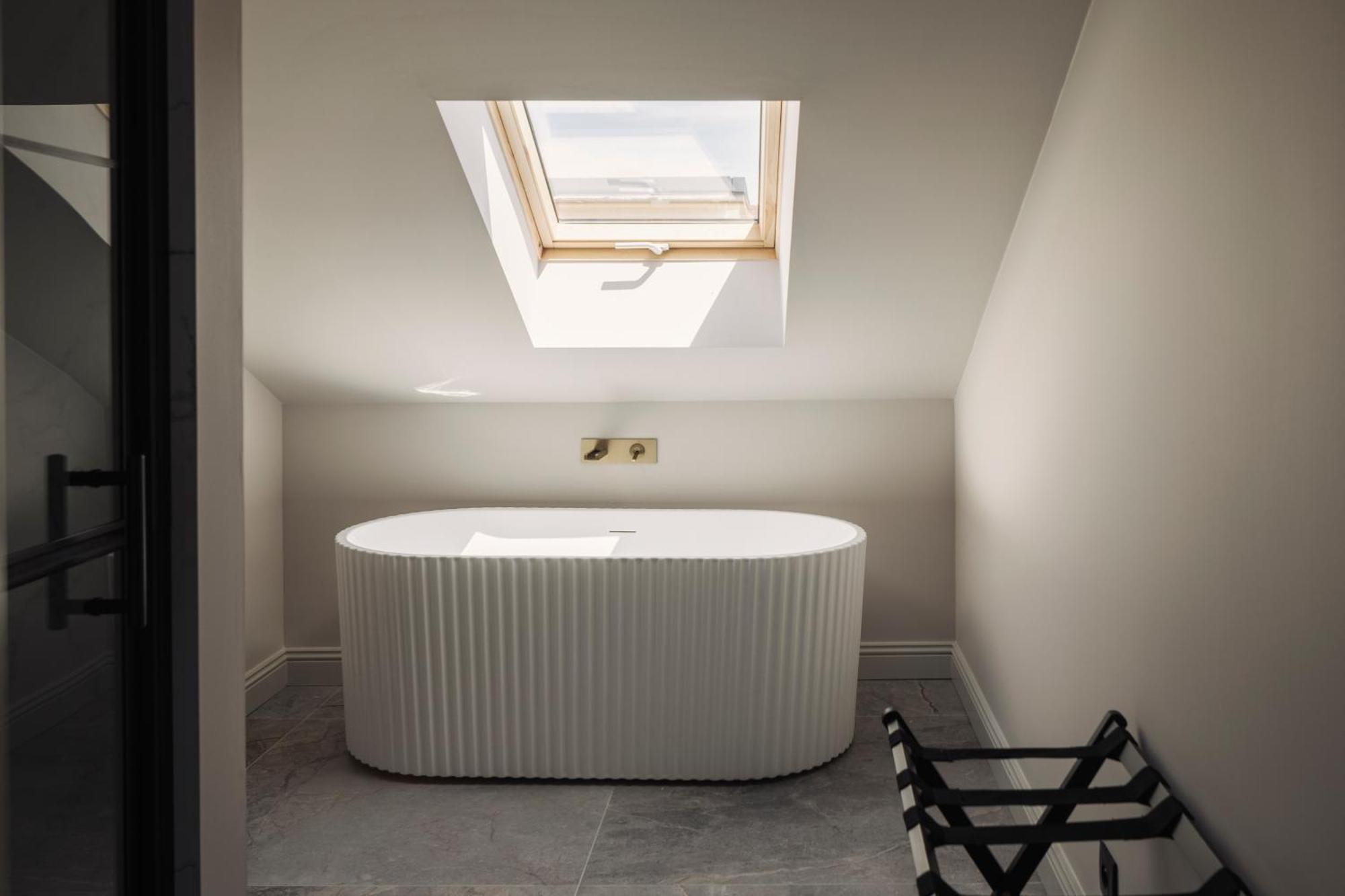 Zurenborg Suites Antwerp Exterior photo
