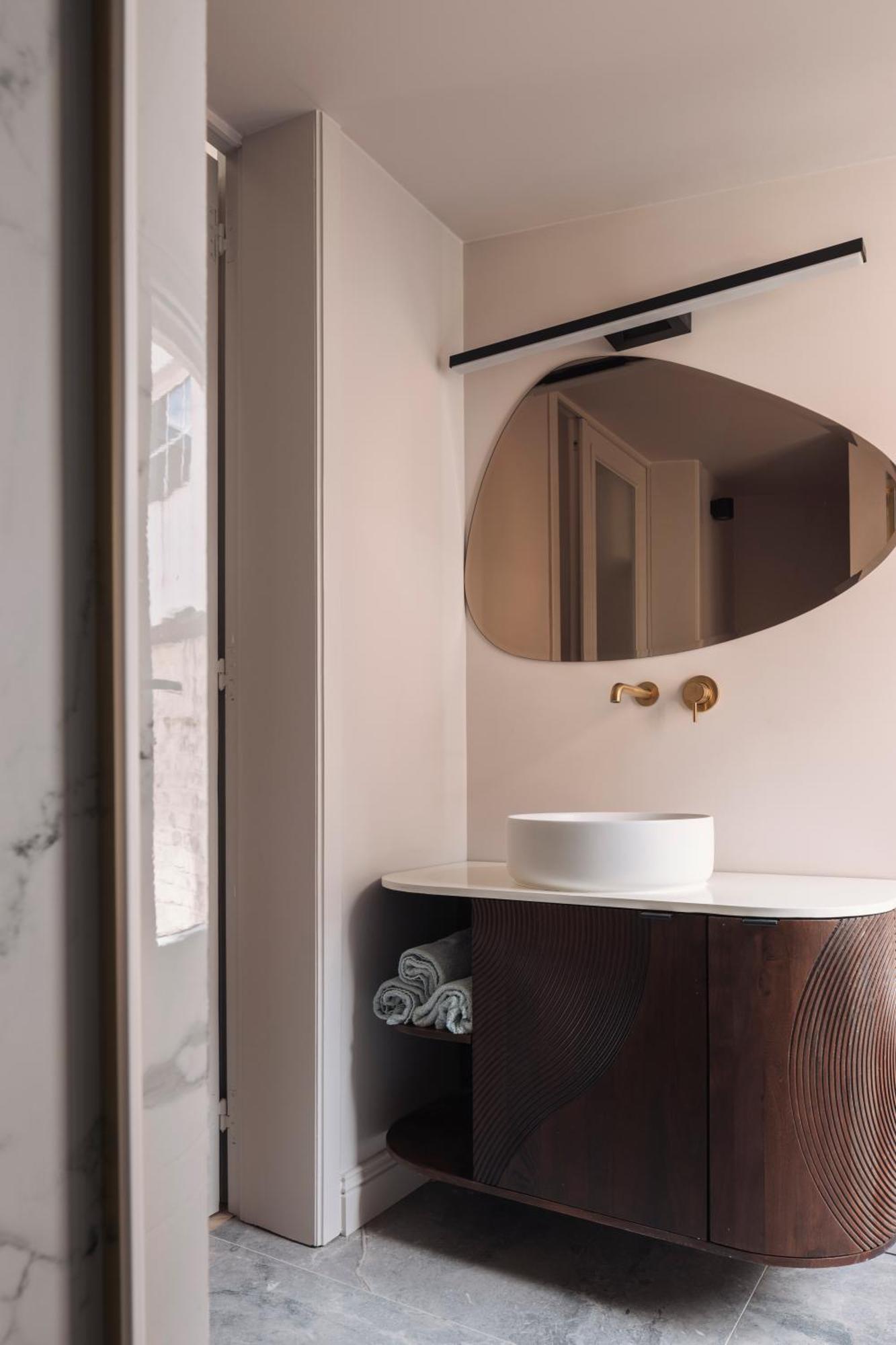Zurenborg Suites Antwerp Exterior photo
